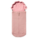 Конверт для новорожденного Joolz Nest Ribbed Pink (розовый)