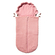 Конверт для новорожденного Joolz Nest Honeycomb Pink (розовый)
