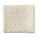 Плед в кроватку или коляску для новорожденного Joolz Honeycomb Off White (ванильный)