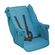 Голубое сиденье Caboose Rear Seat для коляски Caboose / Caboose Ultralight