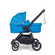 Люлька для коляски Valco Baby Snap / Snap 4, спальный блок