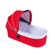 Люлька External Bassinet для колясок Valco Baby Snap Duo