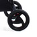 ​Детская коляска 2 в 1 Valco Baby Snap Ultra Trend 2018
