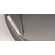 Обивка автокресла Pallas S-Fix выполнена из качественных материалов (100% полиэстер), на ощупь мягкая и плотная