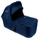Люлька Carrycot Maritime Blue для коляски Indie Twin Bumbleride