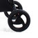 Детская прогулочная коляска Valco Baby Snap Ultra Trend 2018