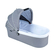 Детская коляска 2 в 1 для близнецов и погодок Valco Baby Snap Duo, Cool Grey​