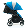 Детская коляска 2 в 1 Valco Baby Snap Ultra 4