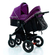 Детская коляска 2 в 1 Valco Baby Snap Ultra 4