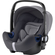 Автокресло Britax Romer Baby-Safe² i-Size (группа 0+ , 0-15 месяцев, 0-13 кг) Storm Grey
