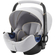 Автокресло Britax Romer Baby-Safe² i-Size Nordic Grey