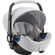 Автокресло Britax Romer Baby-Safe² i-Size (группа 0+ , 0-15 месяцев, 0-13 кг) Nordic Grey