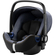 Автокресло Britax Romer Baby-Safe² i-Size (группа 0+ , 0-15 месяцев, 0-13 кг) Blue Marble