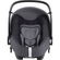 Автокресло Britax Romer Baby-Safe² i-Size (группа 0+ , 0-15 месяцев, 0-13 кг) Storm Grey
