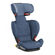 Автокресло Maxi-Cosi RodiFix ( группа 2-3, 4 - 12 лет,  15-36 кг) Nomad Blue