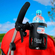 ​Универсальный подстаканник для колясок Valco Baby