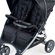Столик-бампер для прогулочной коляски ​Valco Baby Snap Duo