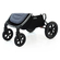 Набор из четырех надувных колес Valco Baby Sports Pack​