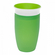 Чашка-поильник непроливайка от Munchkin 296 мл, 360°, зеленая