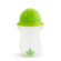 Поильник с силиконовой трубочкой зеленый 280 мл от Munchkin с системой закрывания Click Lock для малышей от года