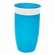 Чашка-поильник непроливайка от Munchkin 296 мл, 360°, голубая