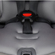 Автокресло Evenflo Evolve Platinum Series (группа 1-2-3, 1-12 лет, 9-50 кг) Theo