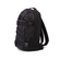 Рюкзак - сумка для мамы для коляски ANEX QUANT, Black