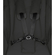 Прогулочная коляска  Maxi-Cosi Stella цвет NOMAD BLACK Черный
