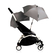 Зонт для колясок Babyzen YOYO Plus Parasol