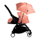 Зонт для колясок Babyzen YOYO Plus Parasol