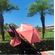 Зонт для колясок Babyzen YOYO Plus