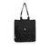 Сумка-рюкзак Travel Bag​​ от BabyZen YoYo+  для переноски коляски