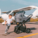 Детская коляска Tutis Aero 2 в 1 2019