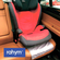 Защитный коврик под детское автокресло Rahym EVA для автомобиля
