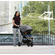 Baby Jogger прогулочная коляска City Mini GT