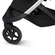 Детская прогулочная коляска Thule Spring​ 2020