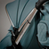 Модная прогулочная коляска EGG Cool Mist & Chrome Chassis​