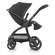 Детская коляска-конструктор 2 в 1 
Egg Stroller 2020