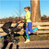 Детская коляска-конструктор 
Egg Stroller 2020