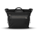 Удобная сумка для для мамы Bugaboo Changing Bag Black New
