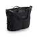 Удобная сумка для для мамы Bugaboo Changing Bag Black New