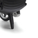 Подставка для колясок Bugaboo Bee 5​ позволяет хранить вашу коляску в сложенном состоянии вертикально.