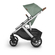 Детская коляска UPPAbaby Vista V2 2020