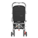 Прогулочная коляска-трость из Великобритании Maclaren Techno XLR 2019