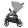 Детская коляска Inglesina Aptica Quattro 4 в 1 2020, Silk Grey