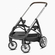 Детская коляска Inglesina Aptica Quattro 4 в 1 2020
