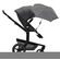 Зонт от солнца для детских колясок Joolz Day2/Geo2