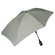 Зонт от солнца для детских колясок Joolz Day2/Geo2, Daring Grey