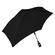 Зонт от солнца для детских колясок Joolz Day2/Geo2, Brilliant Black