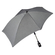 Зонт от солнца для детских колясок Joolz Day2/Geo2, Superior Grey